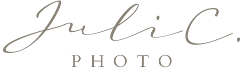 https://www.hitchedonthetaylor.com/wp-content/uploads/2020/10/footer_logo-1.png
