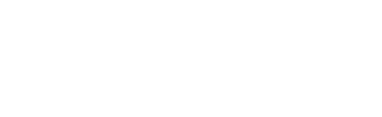 https://www.hitchedonthetaylor.com/wp-content/uploads/2020/10/footer_logo_white.png