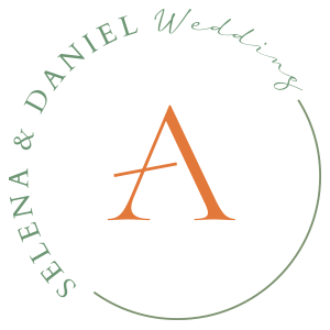 https://www.hitchedonthetaylor.com/wp-content/uploads/2020/10/logo_footer_home_04.png