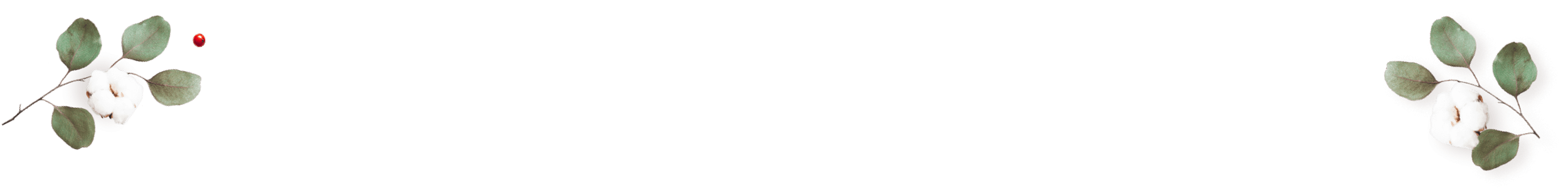https://www.hitchedonthetaylor.com/wp-content/uploads/2020/12/floating_image_couples_01.png