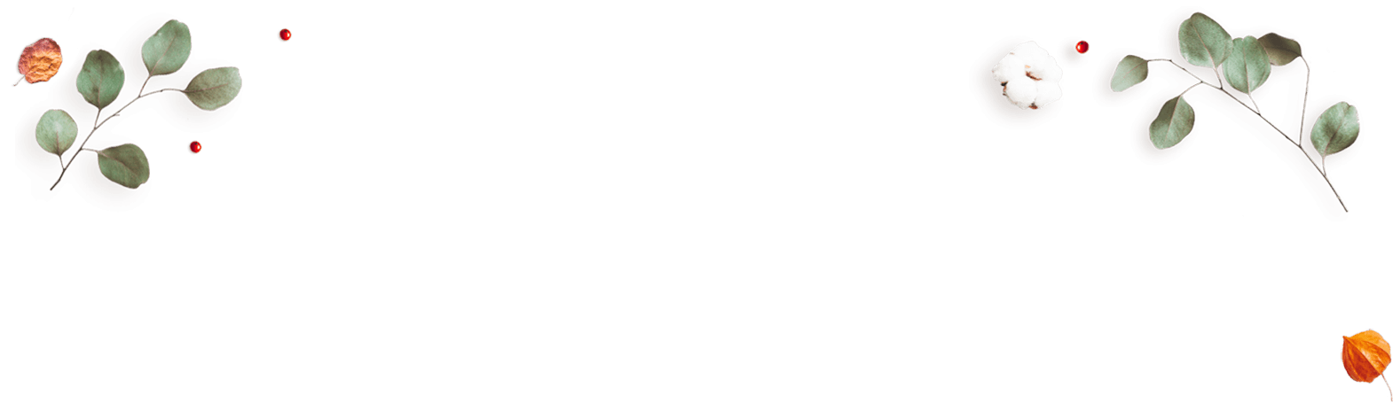 https://www.hitchedonthetaylor.com/wp-content/uploads/2020/12/floating_image_couples_03.png
