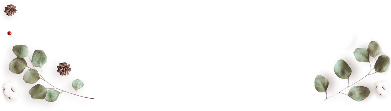 https://www.hitchedonthetaylor.com/wp-content/uploads/2020/12/floating_image_couples_04.png