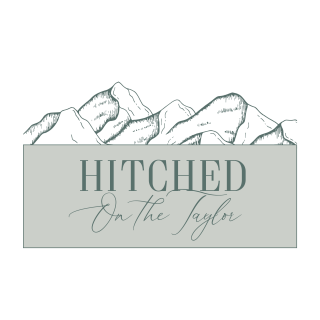 https://www.hitchedonthetaylor.com/wp-content/uploads/2023/12/Hitched-Logo-320x320.png