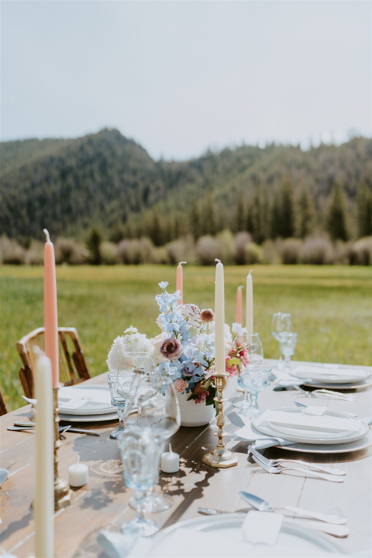 Whitney Rae Photography