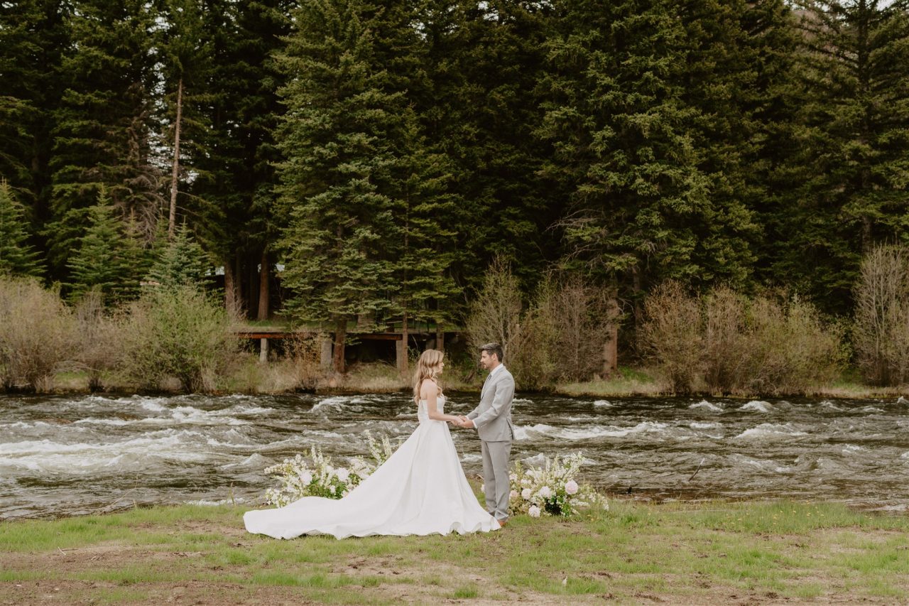 Whitney Rae Photography