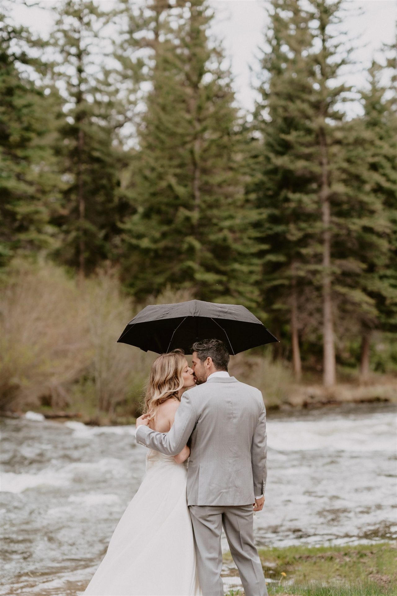 Whitney Rae Photography