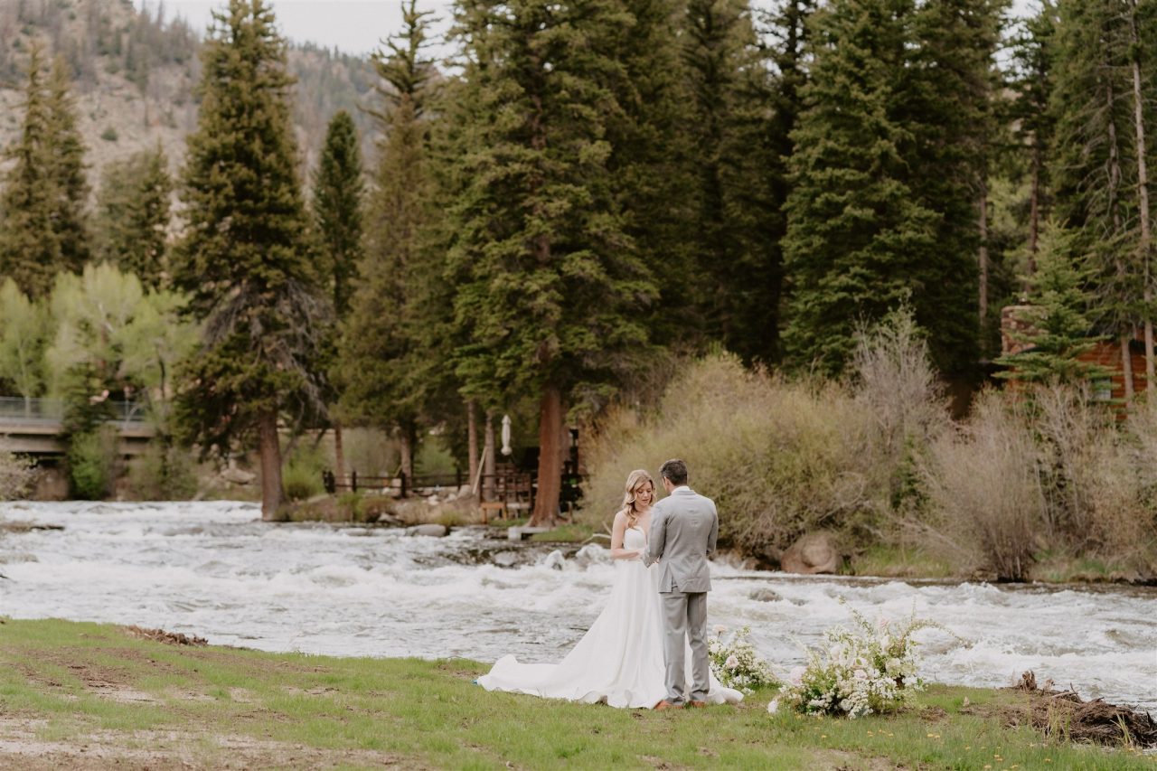 Whitney Rae Photography