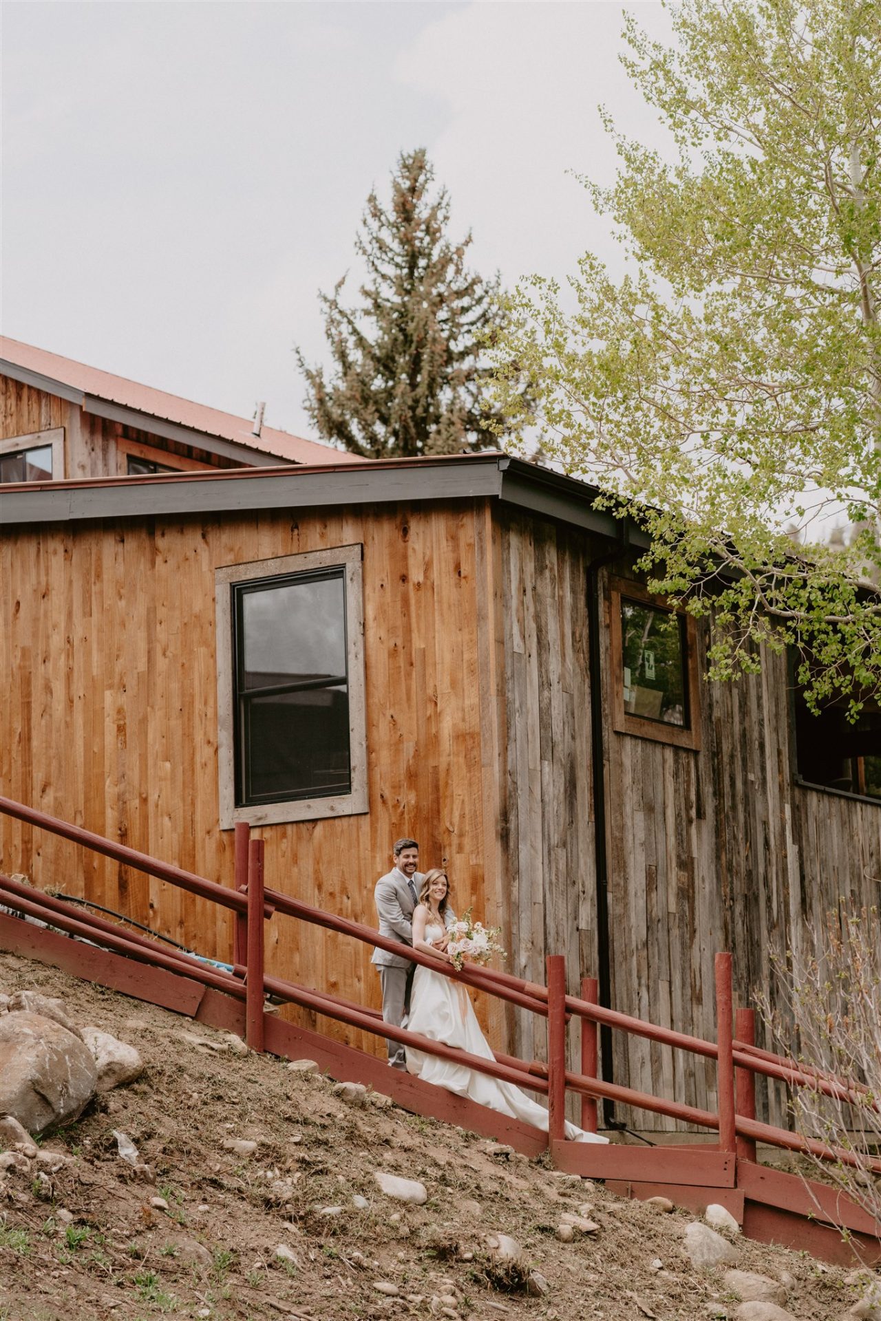 Whitney Rae Photography