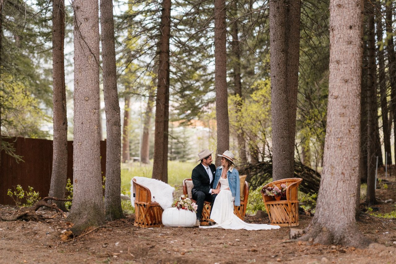 Whitney Rae Photography