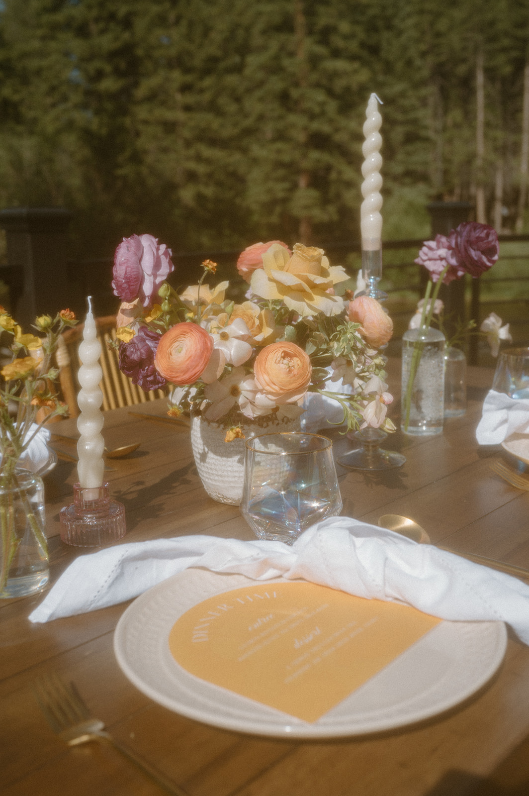 Reagan Taylor Photography