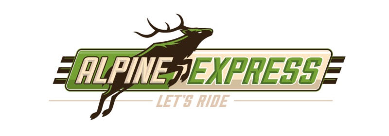 https://www.hitchedonthetaylor.com/wp-content/uploads/2024/03/AlpineExpressLogos.webp.jpeg