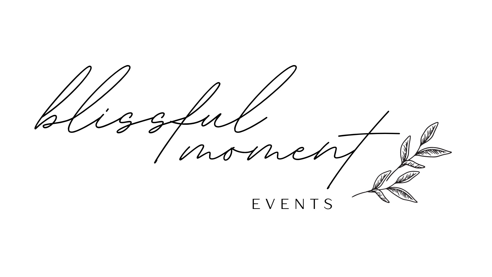 https://www.hitchedonthetaylor.com/wp-content/uploads/2024/03/Blissful-Moment-Logo34.jpg