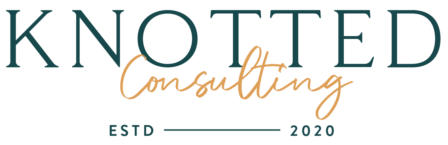 https://www.hitchedonthetaylor.com/wp-content/uploads/2024/03/KnottedNEWLogo-consulting.png