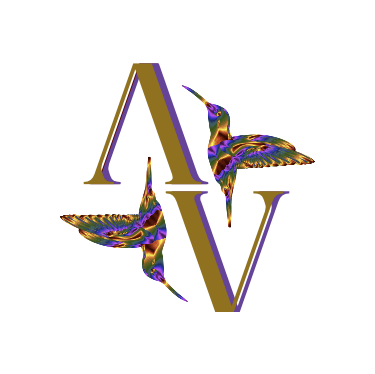 https://www.hitchedonthetaylor.com/wp-content/uploads/2024/07/Hummingbird-Vine-logo.png